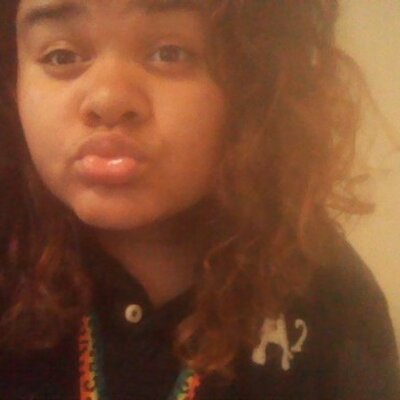 Profile Picture of Jasmine Collazo (@Xxo_Beba_oxX) on Twitter