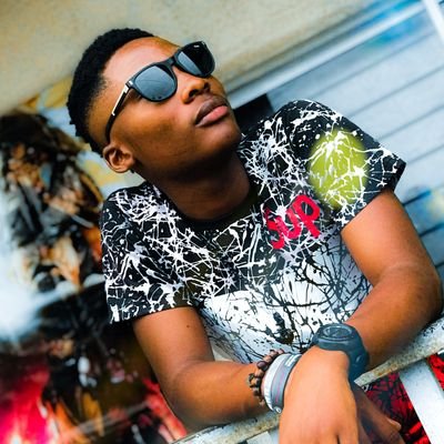 Profile Picture of Isaiah Joshua (@JoshUzo18) on Twitter