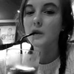 Profile Picture of Frank Wharton - second account (@frankubellend) on Instagram