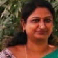 Profile Picture of Alice Fernandez (@alice-fernandez-28) on Quora