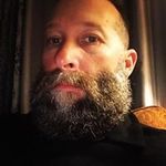 Profile Picture of Joshua Kilbourn (@joshuakilbourn) on Instagram