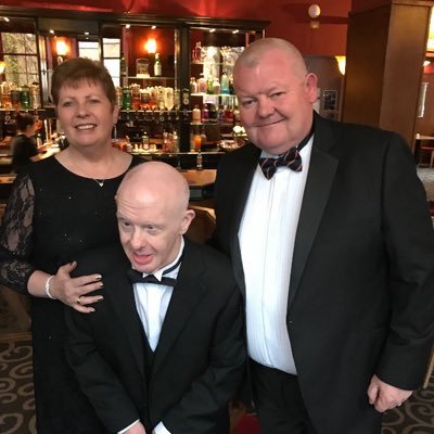 Profile Picture of Alma Lynch (@KathrynLynch3) on Twitter