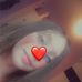 Profile Picture of Wendy Decobert (@wendykiki62500) on Facebook