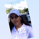 Profile Picture of Lisa Hubert ⚡️ (@lisa_tcn) on Instagram