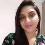 Profile Picture of Vanessa Alcantara (@vanessa.alcantara.9237) on Instagram