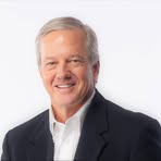 Profile Picture of Gary Schoen (@gary.schoen.1) on Facebook