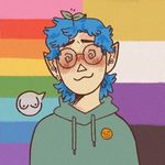 Profile Picture of frances__zhao (@frances__zhao) on Instagram