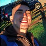 Profile Picture of ANDRÉS FELIPE RUBIO. (@andres.rubioj) on Instagram