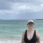 Profile Picture of Cheyenne Lamperti (@cheyenne.lampert) on Facebook