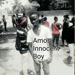 Profile Picture of Amos Ayo Moore (@moore_amos) on Instagram