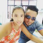 Profile Picture of Jose Julian Tejada Viveros (@tejadaviveros) on Instagram