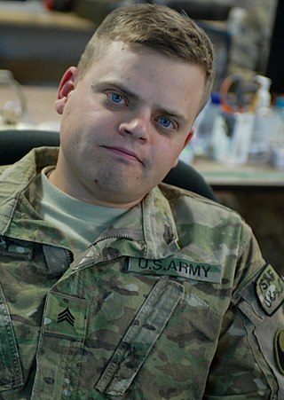 Profile Picture of Sergeant - Wikipediaon Wikipedia