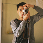 Profile Picture of Thanh son Do (@Qua Dua) on Flickr