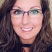 Profile Picture of Bethany Pankey (@bkpankey) on Pinterest