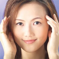 Profile Picture of Lily Yau (@lily-yau-1) on Quora