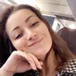 Profile Picture of Linda Albert (@sharida2019) on Instagram