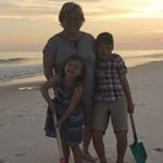 Profile Picture of Phyllis Ann Watts (@phyllisawatts) on Instagram