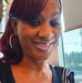 Profile Picture of Michelle Glover (@michelle.glover.921) on Facebook