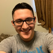 Profile Picture of Jacob Boren (@jacobboren9677) on Youtube