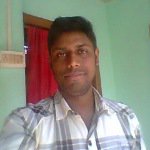 Profile Picture of Abhijit Pandit (@abhijit.pandit) on Instagram