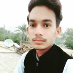 Profile Picture of Najeeb Malik (@najeeb.malik.7771) on Instagram