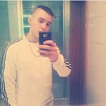 Profile Picture of Lars Huntke (@larshuntke) on Instagram