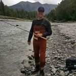 Profile Picture of David Purkey (@david.purkey.9) on Instagram
