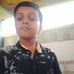 Profile Picture of Janki Narendra Patel Patel (@jankinarendrapatel.patel) on Facebook