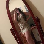 Profile Picture of Dominique Lucero (@dominique.lucero.338) on Facebook