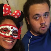 Profile Picture of Jeremiah Shields (@jeremiahshields3366) on Youtube