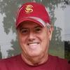 Profile Picture of scottsenea (@scottsenea) on Tiktok