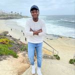 Profile Picture of Steve Kinsey (@steve_kinsey) on Instagram