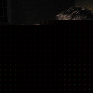 Profile Picture of Becky Crabtree (@swim_junkie_07) on Myspace