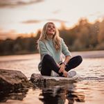 Profile Picture of laura_block_fp (@laura_block_fp) on Instagram