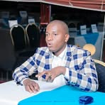 Profile Picture of Bruce Vaillant Munez (@ntangibingura.brucevaillant) on Facebook