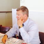 Profile Picture of Carl Horning (@Carl-Horning) on Facebook