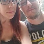 Profile Picture of Jeremy Burchfield (@burchfieldjeremy) on Instagram