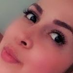 Profile Picture of janet Phillips (@janetnelson2345) on Instagram