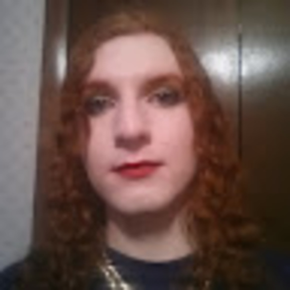 Profile Picture of Richard Powers (@caranthir70129) on Poshmark