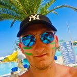 Profile Picture of Kevin Vanoverberghe (@k_vano) on Instagram