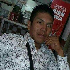 Profile Picture of Emilio Adame (@emilio.adame.986) on Facebook