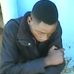 Profile Picture of David Mbeth (@david.mbeth.9) on Facebook