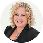 Profile Photo of Jocelyn Hall Burton (@jocelynburtonrealestate) on Instagram