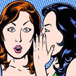 ko.ogovara.tebe - Instagram Profile Picture of ko.ogovara.tebe (@ko.ogovara.tebe) on Instagram