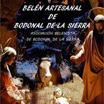 Profile Picture of BELÉN ARTESANAL BODONAL DE LA (@belen_artesanal_bodonal) on Instagram
