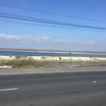 Profile Picture of Bryan Siguencia Guillen (@siguencia.bryan) on Instagram