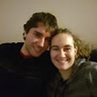 Profile Picture of Tosha Jones (@tosha-jones-46) on Quora