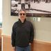 Profile Picture of Cliff Wong (@cliff.wong.581) on Facebook