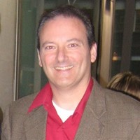 Profile Picture of Craig Knapp (@craig-knapp-3) on Quora