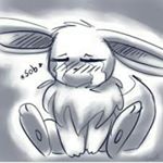 Profile Picture of eric_and_eevee_need_family (@eric_and_eevee_need_family) on Instagram